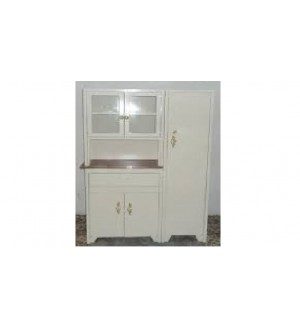 GABINETE MULTIUSOS - Muebleria Progreso