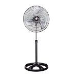 Abanico Mytek 20" Pulgadas