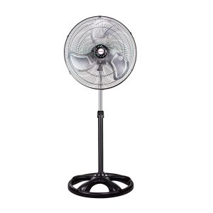 Abanico Mytek 20" Pulgadas