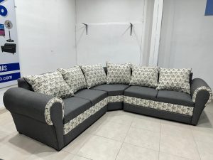 Sala Mariana Modular - Imagen 3