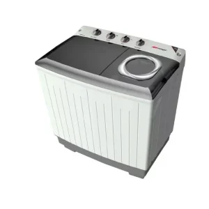 Lavadora Mirage 22 kg - Imagen 3