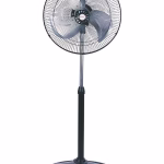 Abanico Mytek 18" Pulgadas