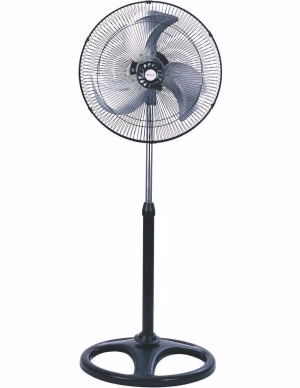 Abanico Mytek 18" Pulgadas