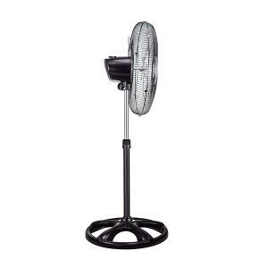 Abanico Mytek 20" Pulgadas - Imagen 3
