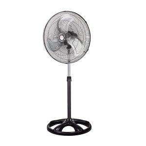 Abanico Mytek 20" Pulgadas - Imagen 2