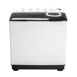 Lavadora Mirage 22 kg