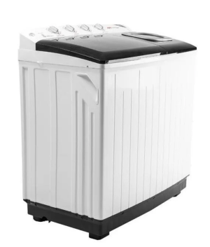 Lavadora Mirage 16 kg - Imagen 2