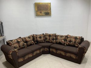 Sala Mariana Modular - Imagen 2